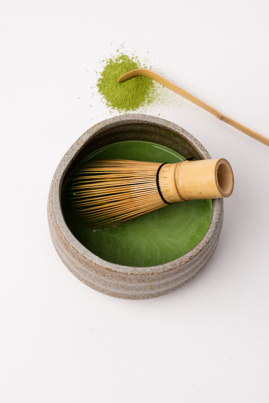 Discovering Uji: The Heart of Japan’s Finest Matcha