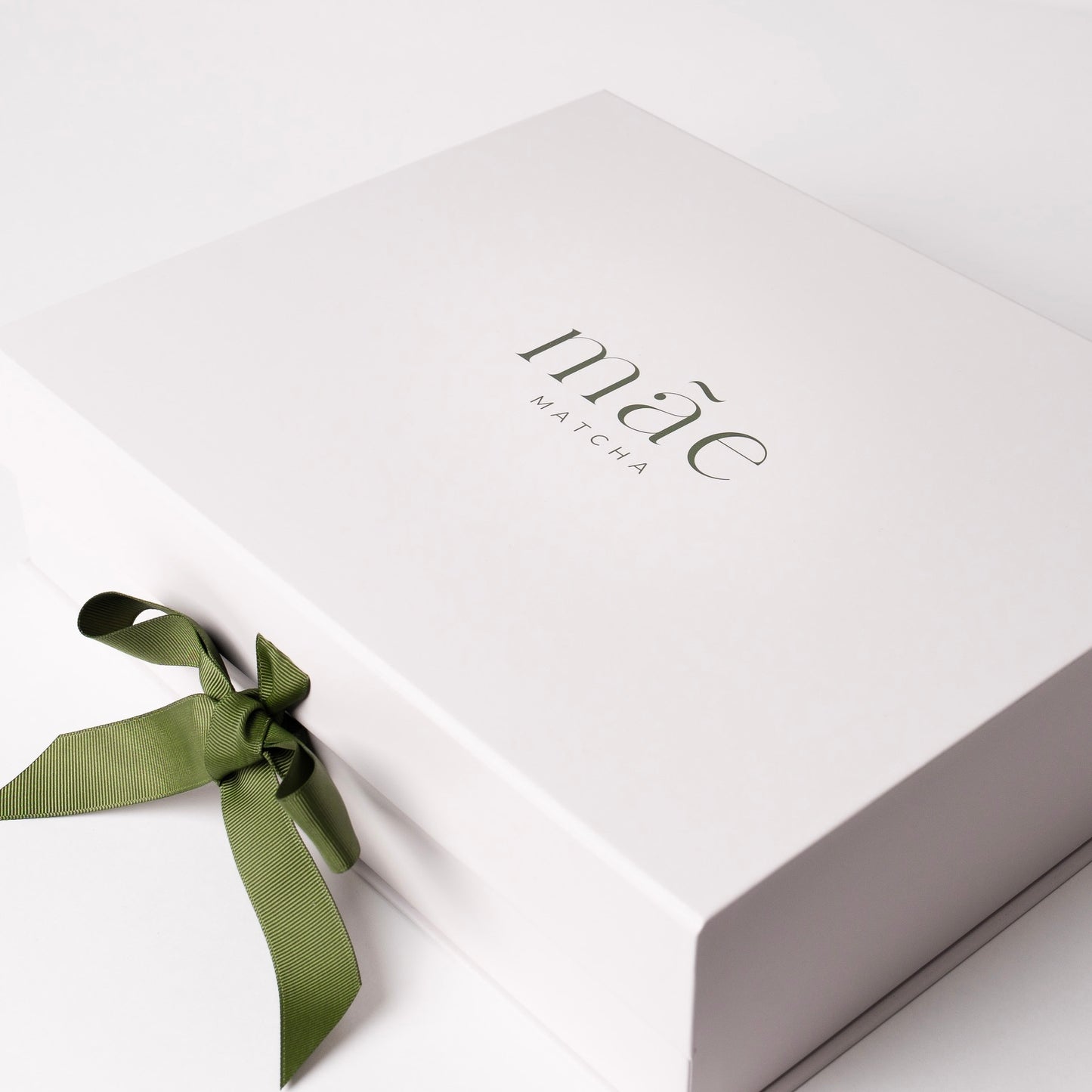 Mãe Matcha Complete Set | 40gr