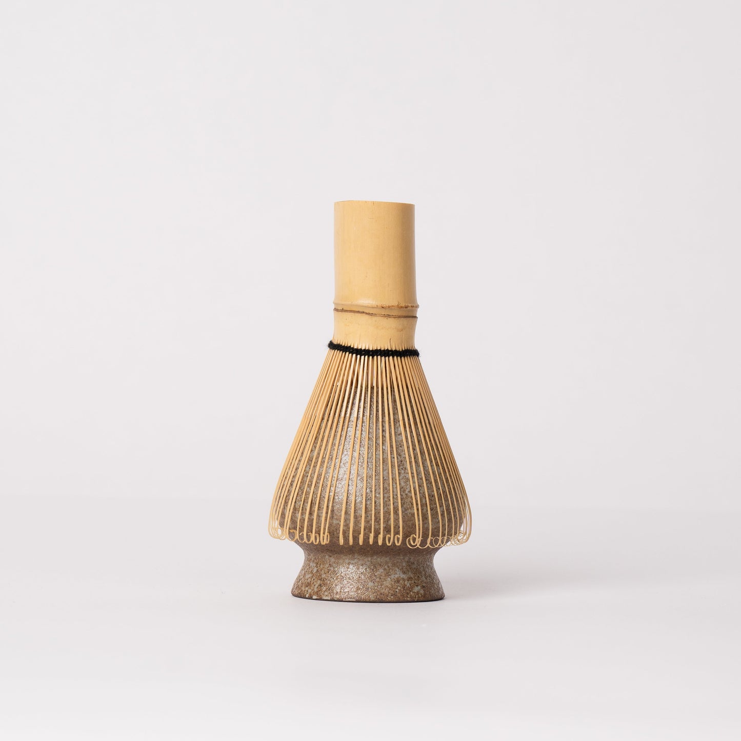 Mãe Matcha Tools Kit