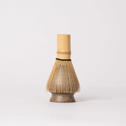 Mãe Matcha Tools Kit